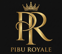Pibu Royale